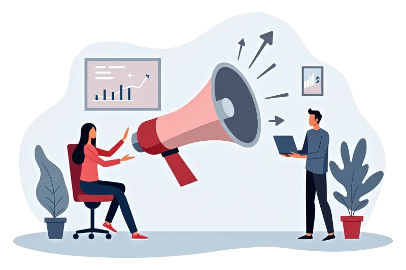 Business Intelligence